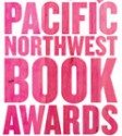 Book-Awards
