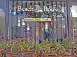 Beach-Books