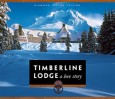 TimberlineLodge