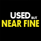 usedbookTthumb