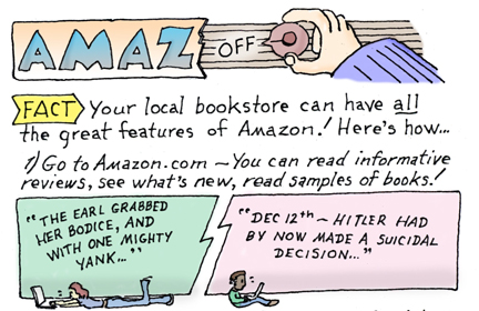 AmazOFF1