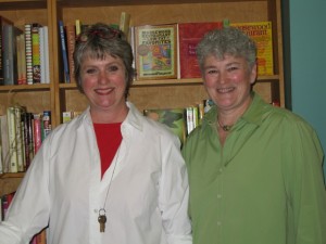 IMG_0826-e1320949015254